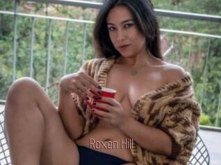 Roxen_Hill Sexe désirs