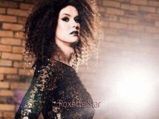 Roxette_Star