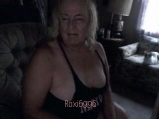 Roxi6996