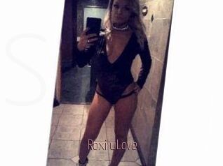 Roxi_uLove