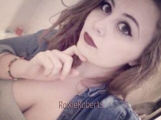 RoxieRoberts