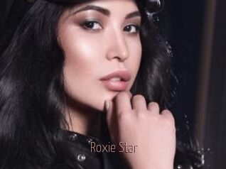Roxie_Star Sexe désirs