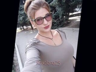 Roxolana25