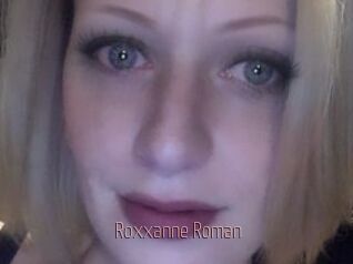 Roxxanne_Roman