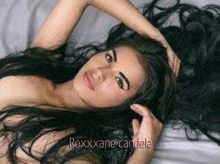 Roxxxane_candela