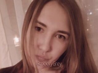 RoxxxyGrey