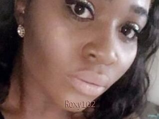 Roxy102