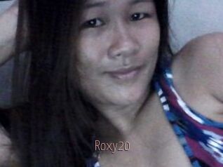 Roxy20