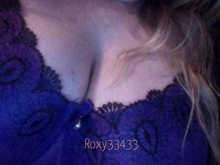 Roxy33433 Sexe désirs