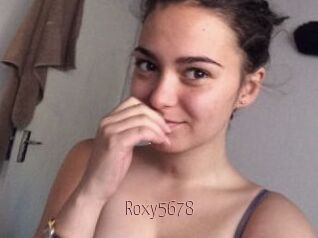 Roxy5678