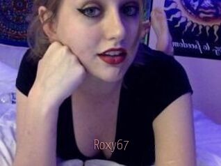 Roxy67