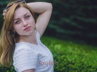 RoxyBells