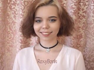 RoxyBonk