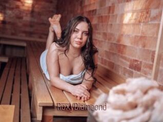 RoxyDiamoond