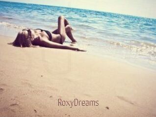 RoxyDreams