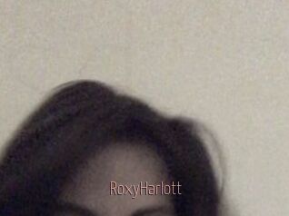 RoxyHarlott