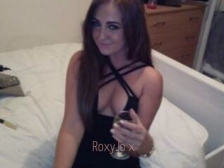 RoxyJo_x