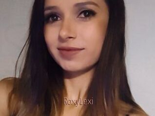RoxyLexi