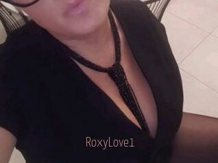 RoxyLove1