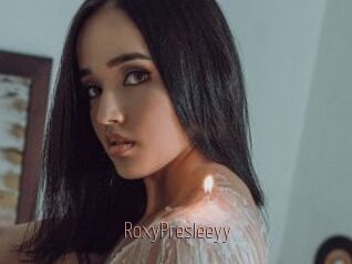 RoxyPresleeyy