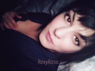 RoxyRizso