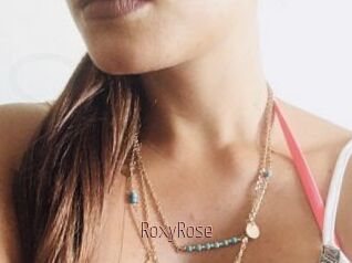 RoxyRose