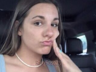 RoxyRose23
