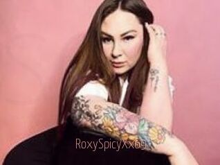 RoxySpicyXx69