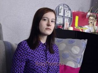 RoxyThomson