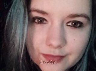 RoxyWet