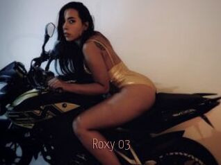 Roxy_03