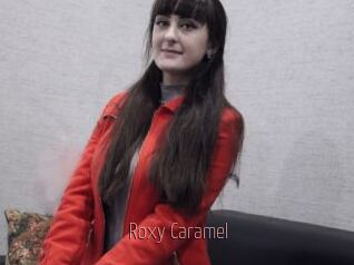 Roxy_Caramel