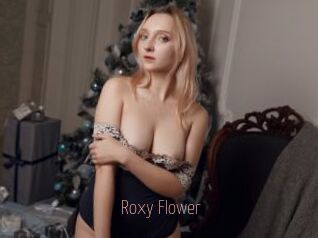 Roxy_Flower