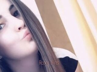 Roxy_Hins
