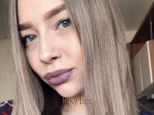 Roxy_Lips