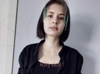 Roxy_ideal