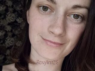 Roxylinn28