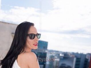 RoyalJade
