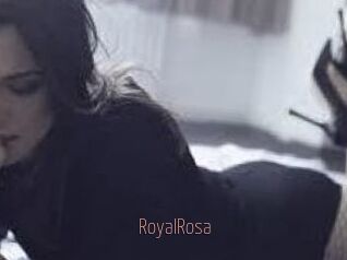 RoyalRosa
