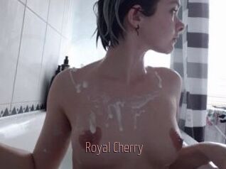 Royal_Cherry