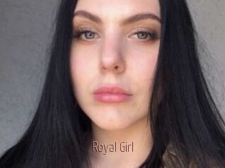Royal_Girl