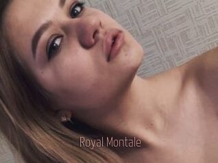 Royal_Montale