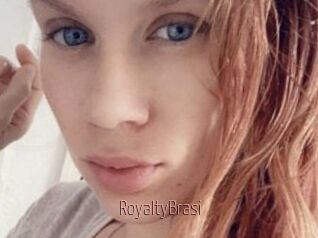 RoyaltyBrasi