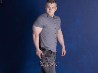 Roypower
