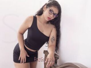 RozGonzales