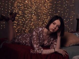 RozaAustin