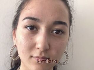 RozaBassi
