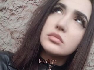Rozali_ya