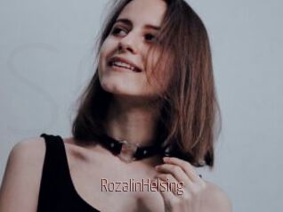 RozalinHelsing