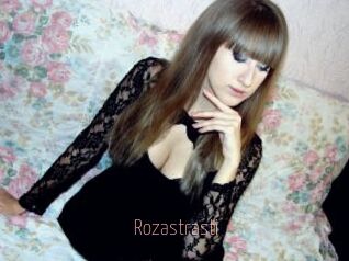 Rozastrasti Sexe désirs